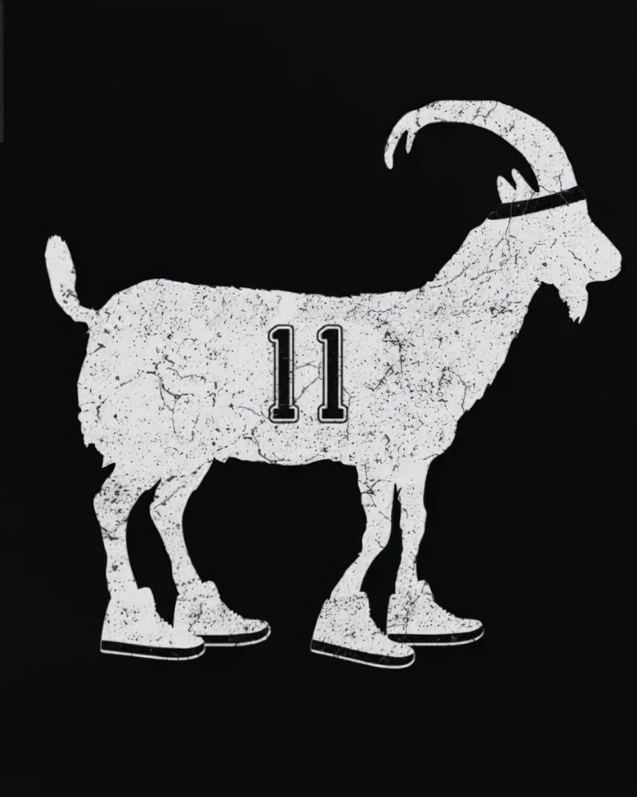 小托马斯与欧文绿军时期对比,欧文对飚小托马斯