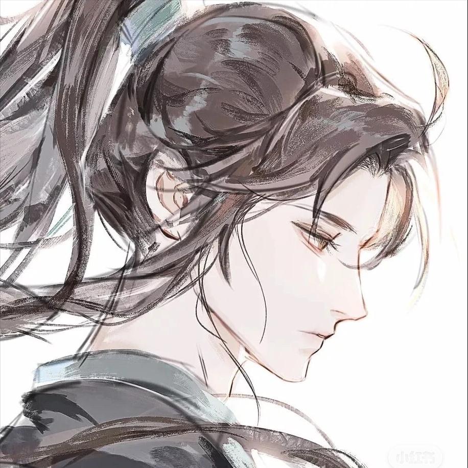 人气最高的仙侠小说书荒必备2.0,推荐三本超级好看的仙侠书