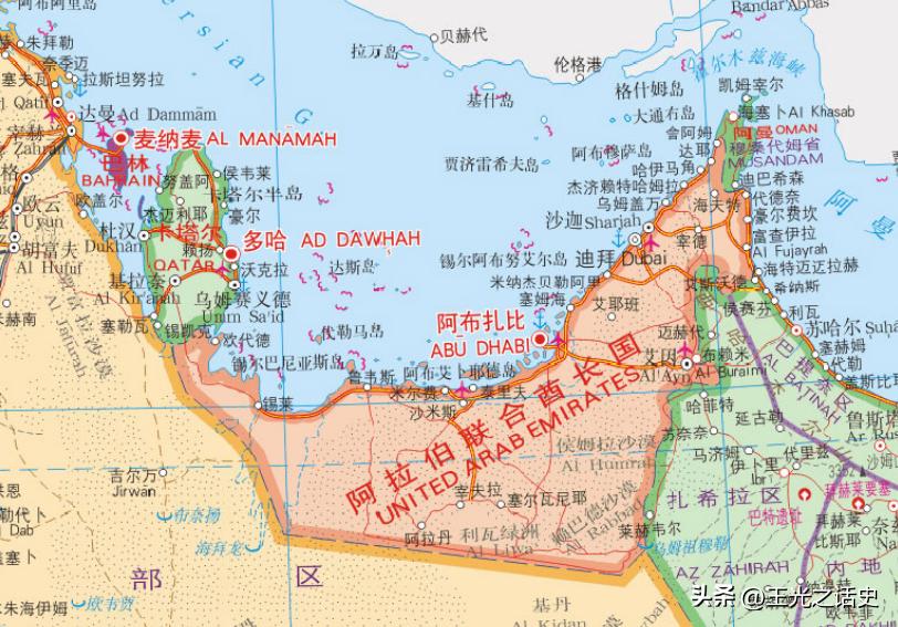 为什么很多有钱人都往新加坡跑,有钱人为什么都去了新加坡