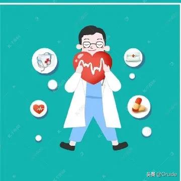 小儿为什么不建议用氨酚黄那敏,小儿氨酚黄那敏用药量多少