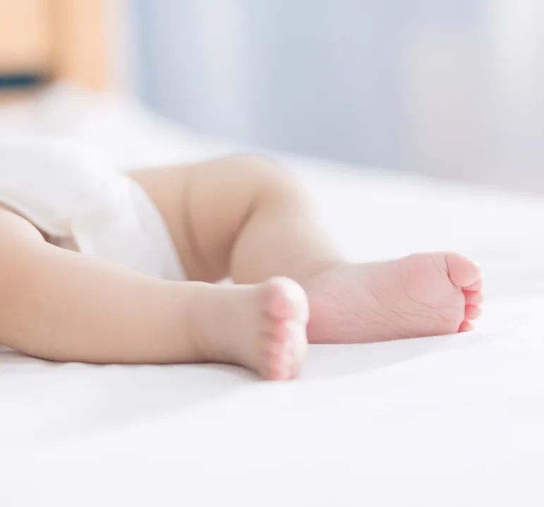 有关写给医生的感谢信汇总10篇,一封感谢信感谢白衣天使