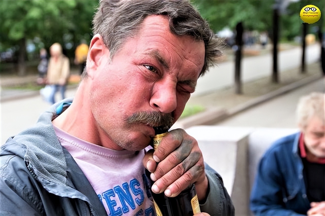 50张图带你见识不一样的俄罗斯,100张俄罗斯真实图片