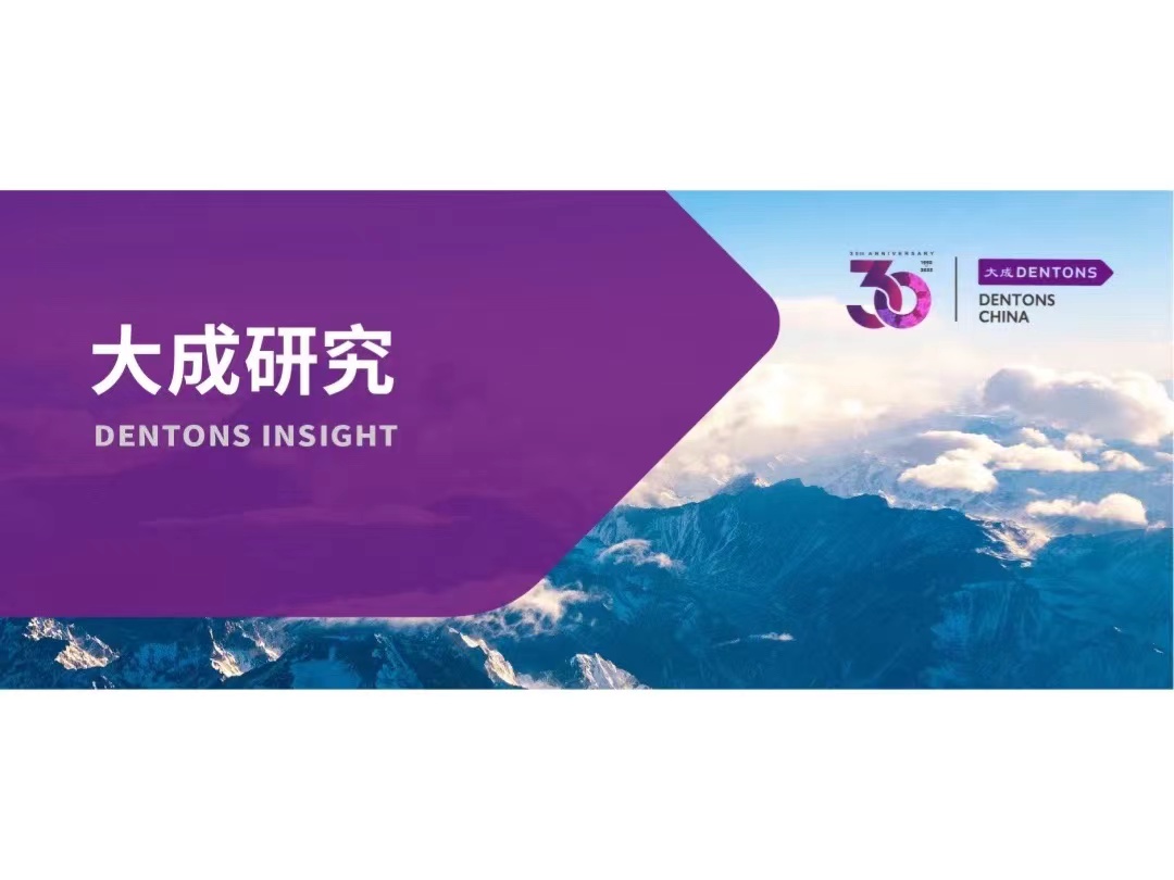 “大成公论”有限责任公司对外增资法效果评价研究