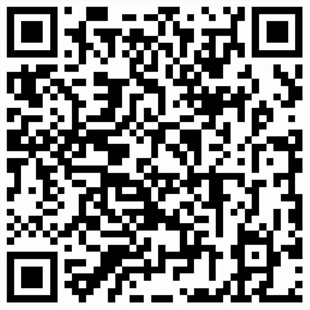 2022,你还相信开店吗?|疫情下来自21位「店主」的自述