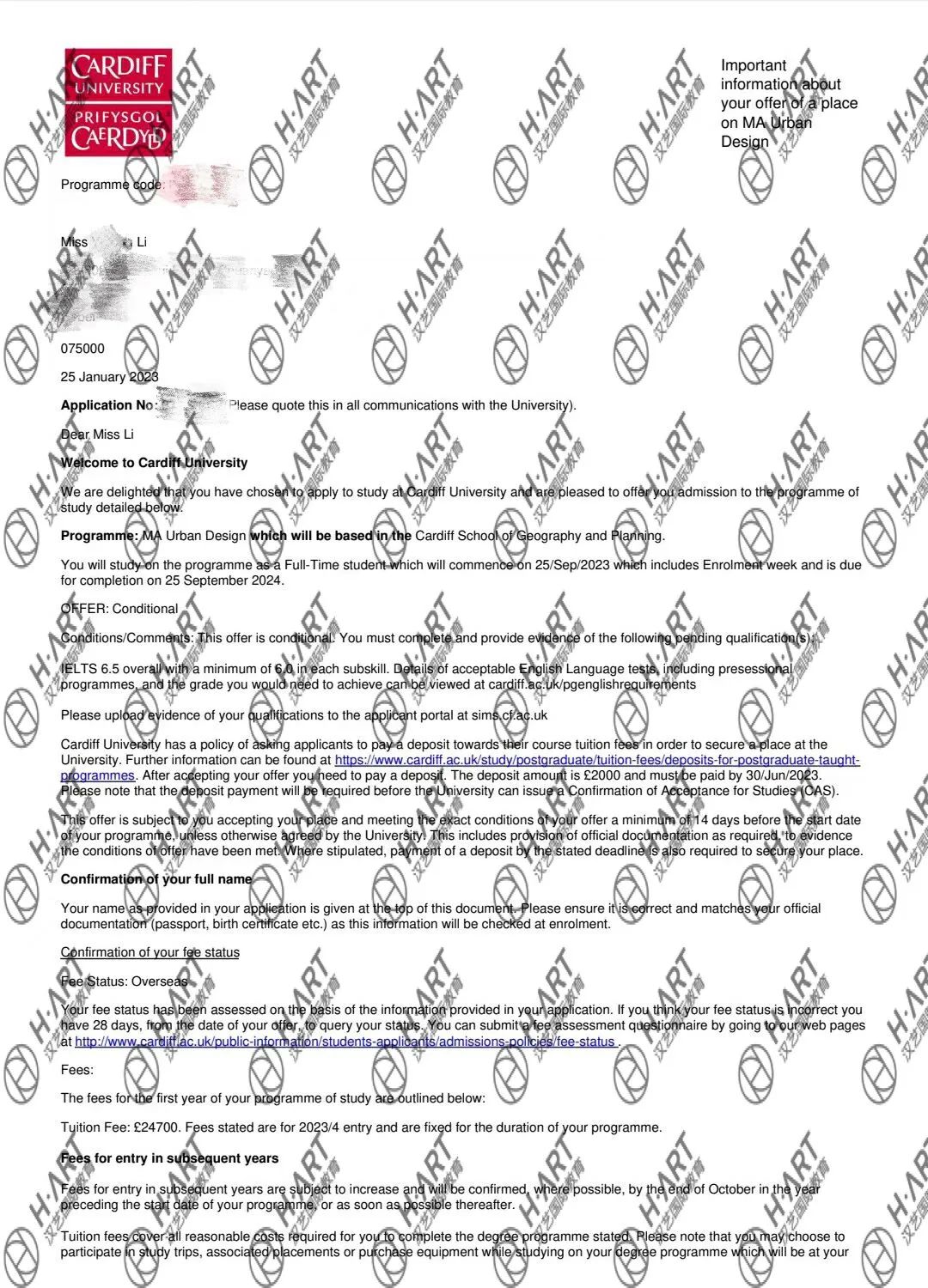 学建筑的5年经历变化,学习建筑的基础知识