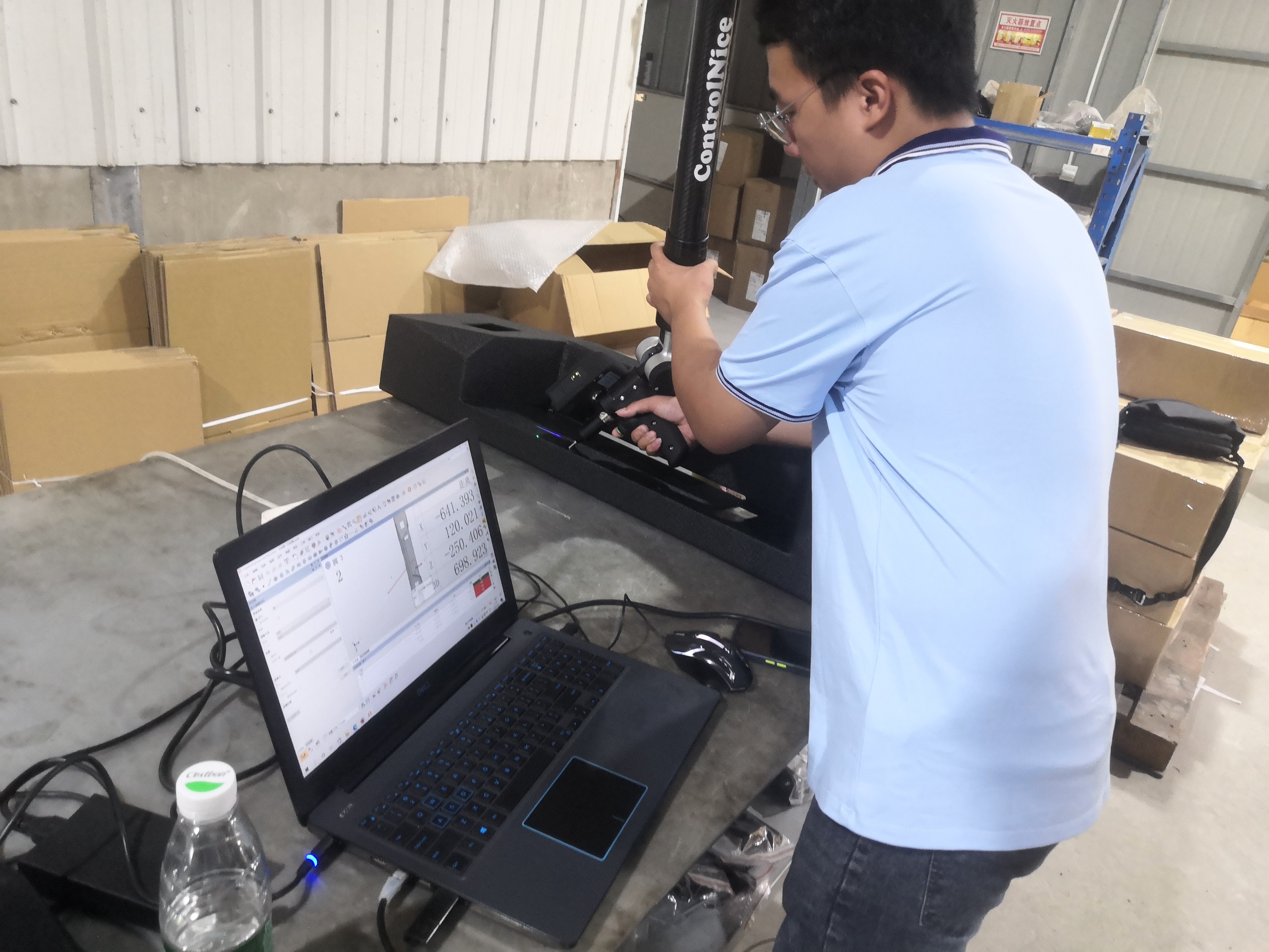 汽车保险杠怎么调校,汽车前保险杠优化