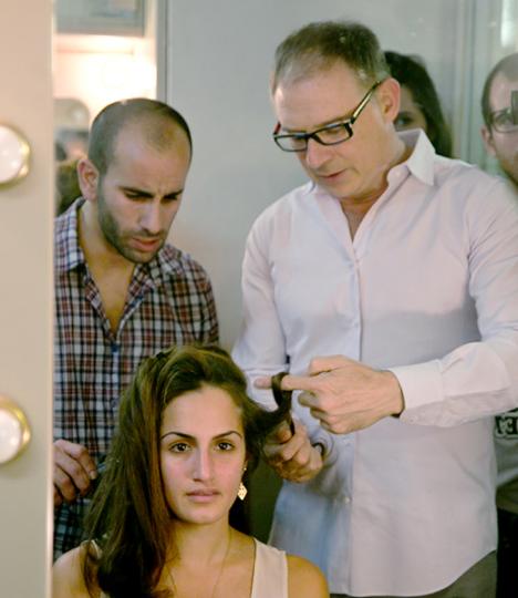 michelmercier梳子,michelmercier海盐梳