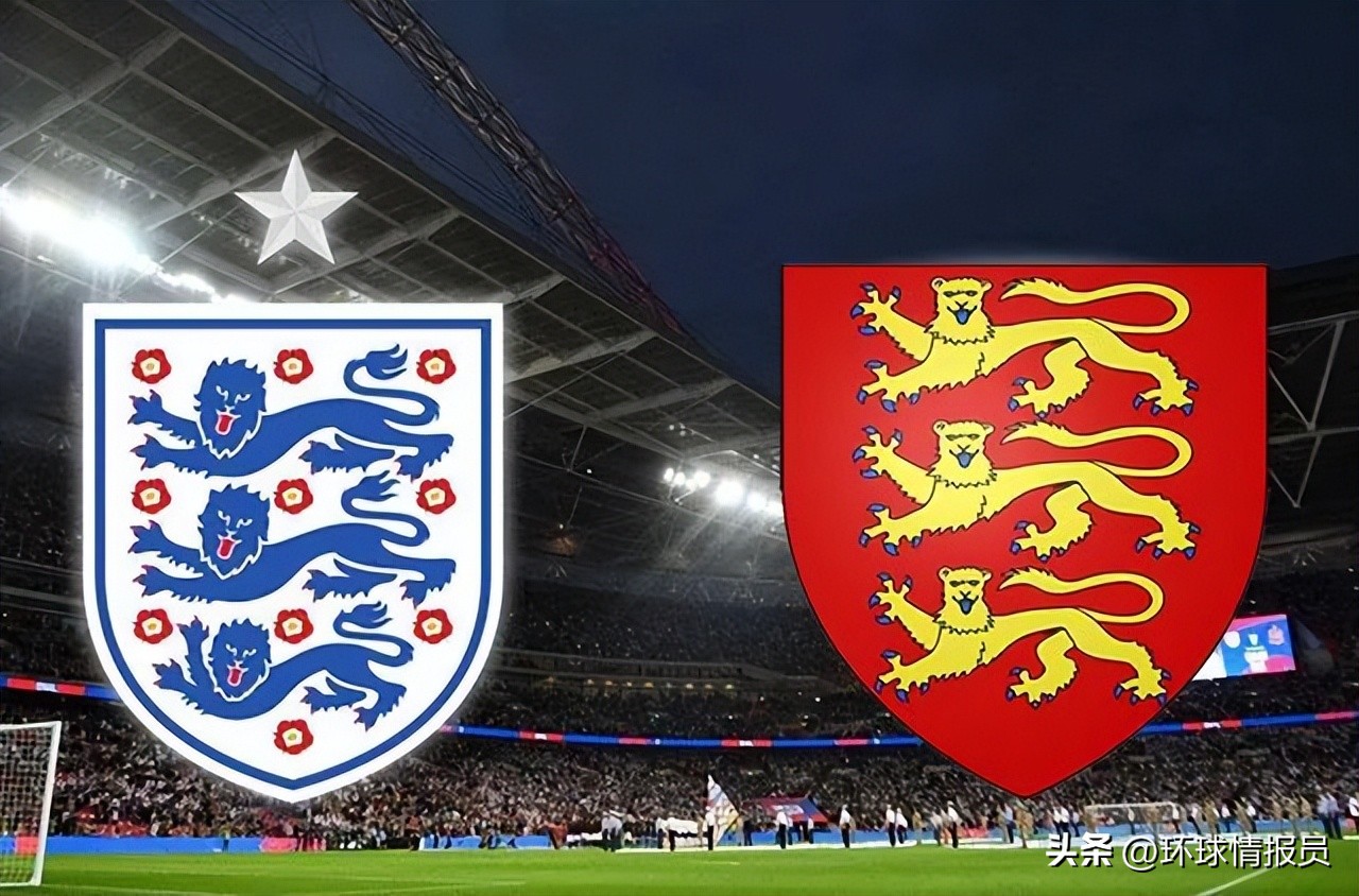 国徽有老鹰是哪个国家的标志,为啥西方国家的国徽都是鹰