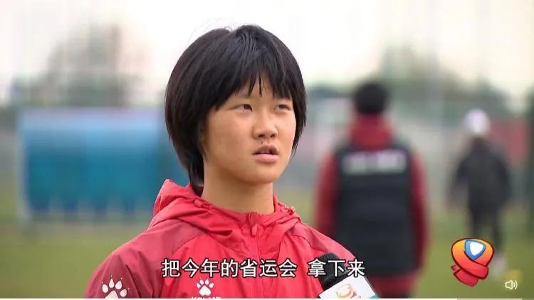 中国的三大球视频,中国的三大球是真的吗