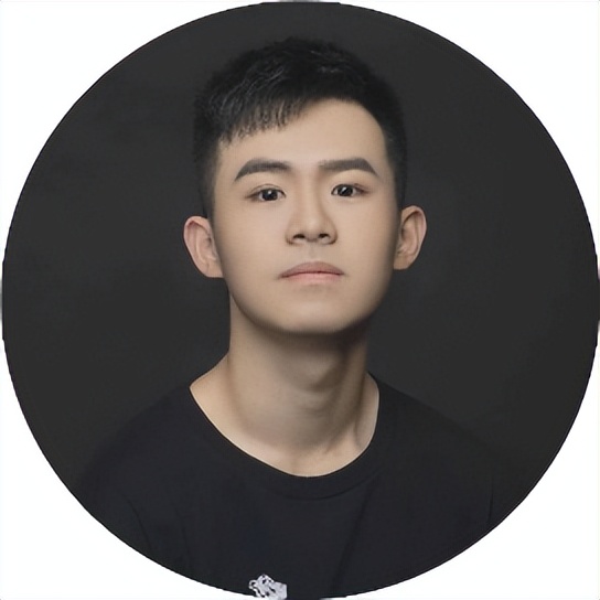 大学里赚钱的方式,大学生怎样在家赚钱的十种方法