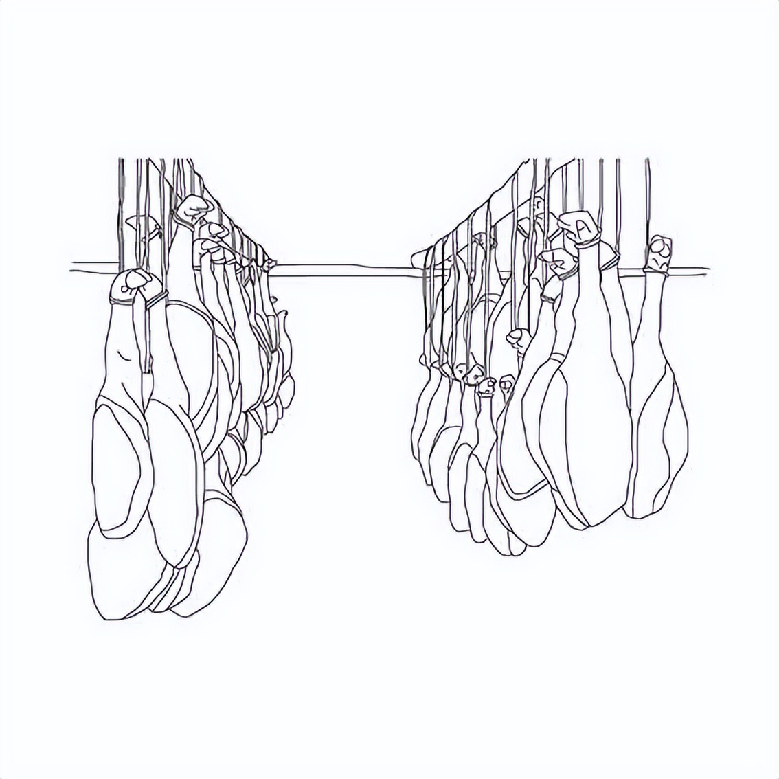 广东粤菜饮食文化,粤式饮食文化