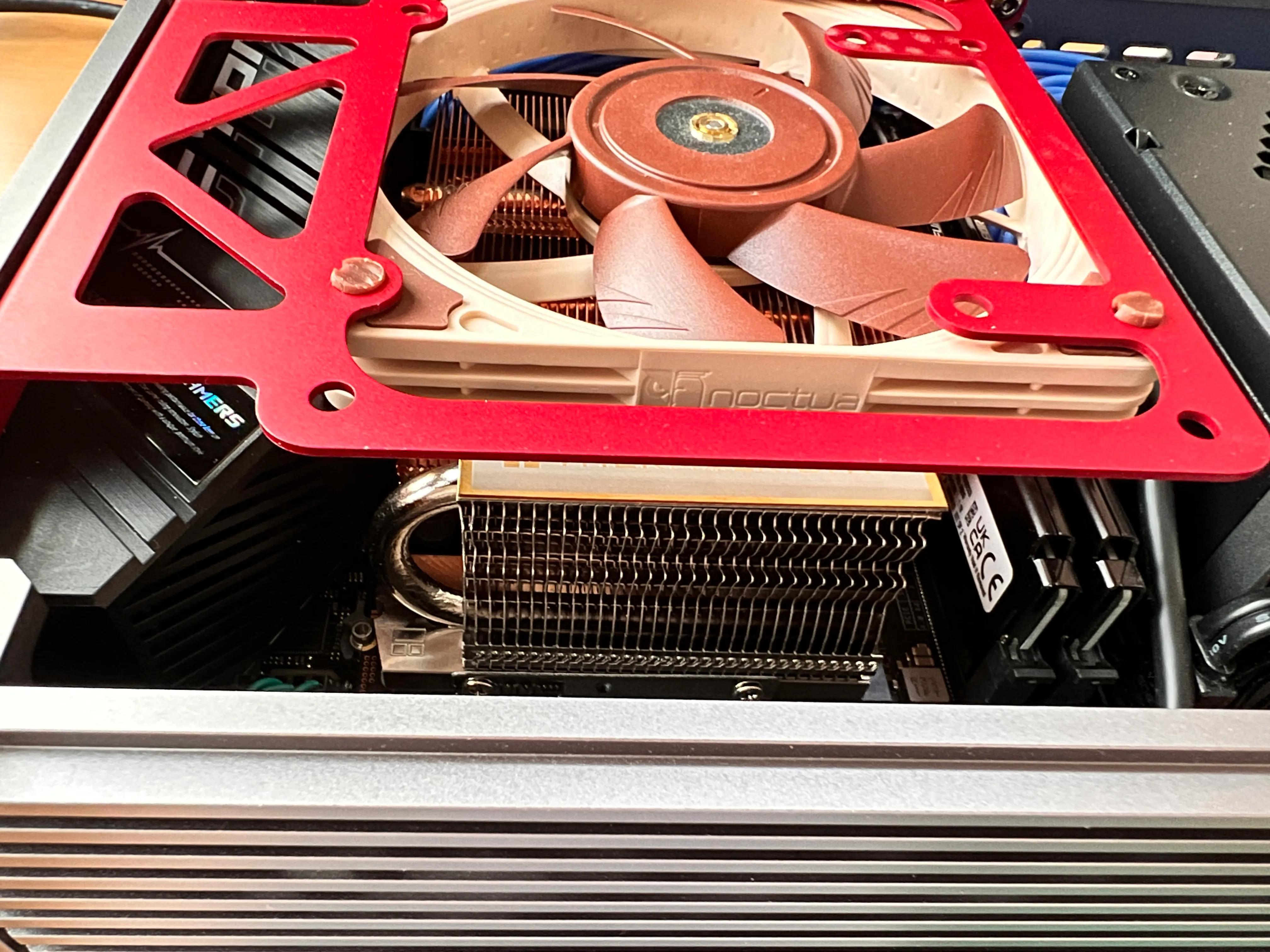 鏈虹敳鏈虹鎬庝箞瀹夎椋庢墖,鏈虹敳a4鏈虹閰嶇疆鎺ㄨ崘