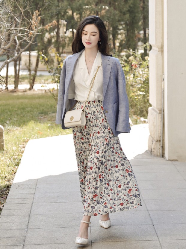 鏃跺皻鍑忛緞娲嬫皵鐨刟瀛楄,澶編浜嗘棭鏄ユ祦琛岀殑杩欎簺a瀛楄