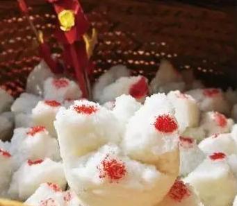 泉州春季美食之旅,泉州的特色美食都有哪些