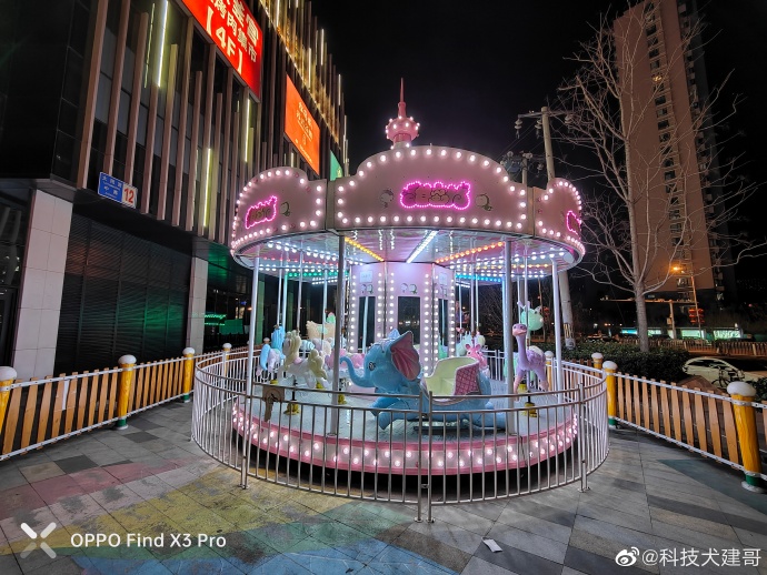 鍔瘮浜歾40pro闀跨劍鎷嶆憚鏁堟灉,鍔瘮浜歾40pro鎷嶇収姘村钩