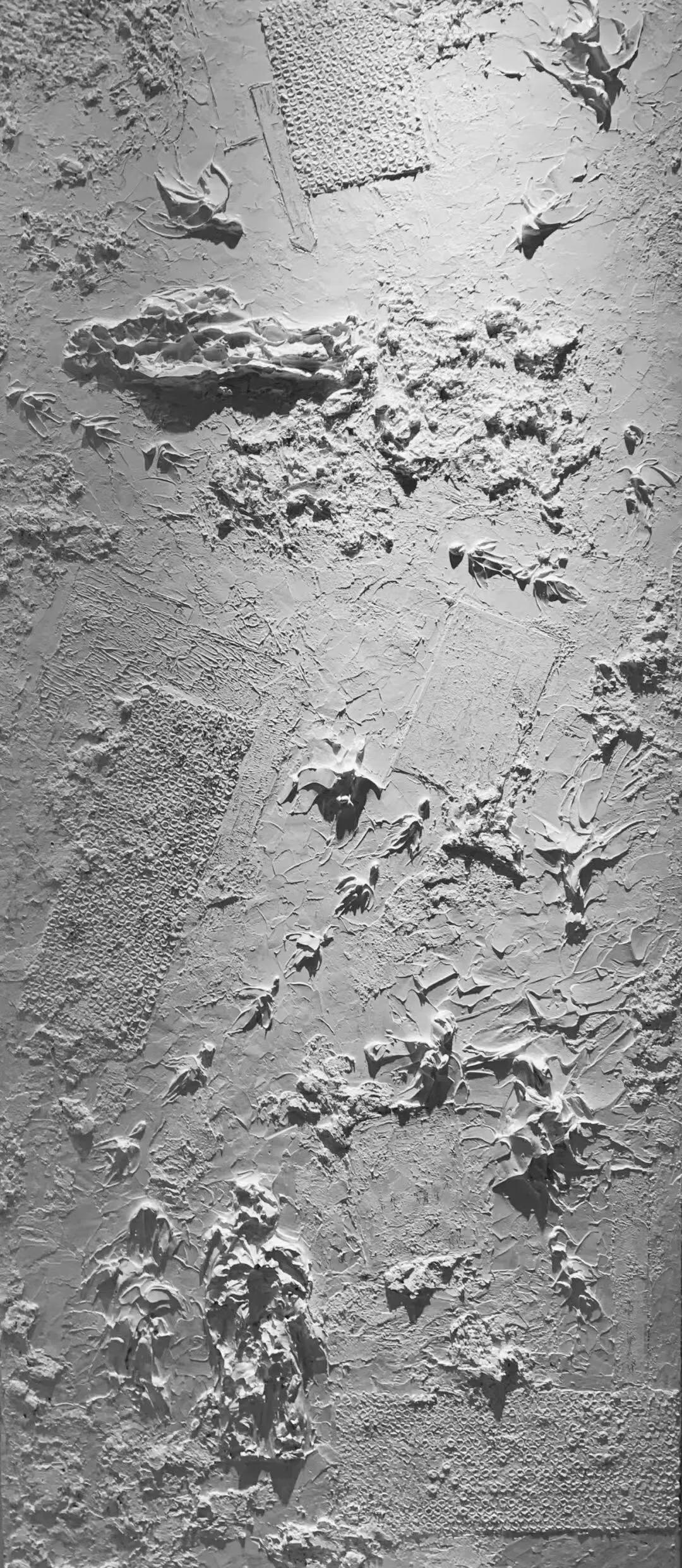 夏继清发过的作品,夏继清