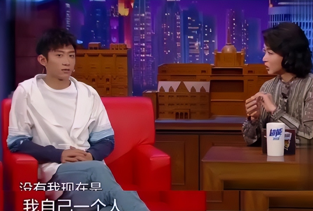 宋妍霏被佟大为怼全过程原视频,宋妍霏被佟大为怼视频