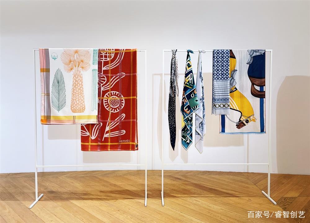 爱马仕2014春夏系列,爱马仕2021年春夏男系列