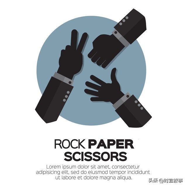 1天摆摊6小时能赚多少钱 (夜晚摆摊4小时能赚多少钱)