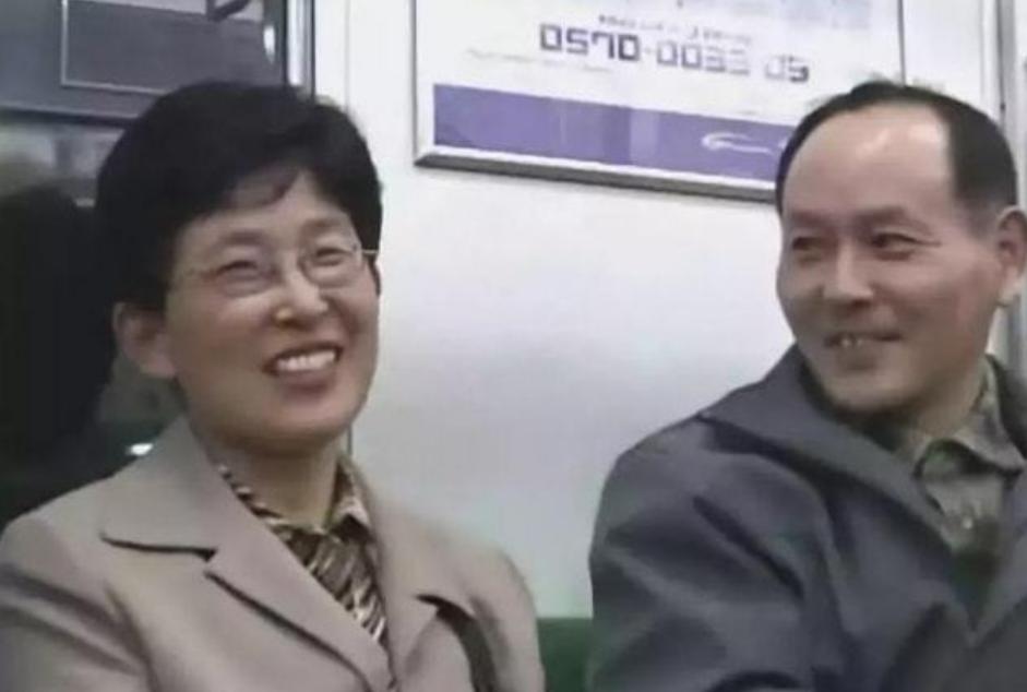 在日本打过黑工还能再去吗,以前在日本打黑工