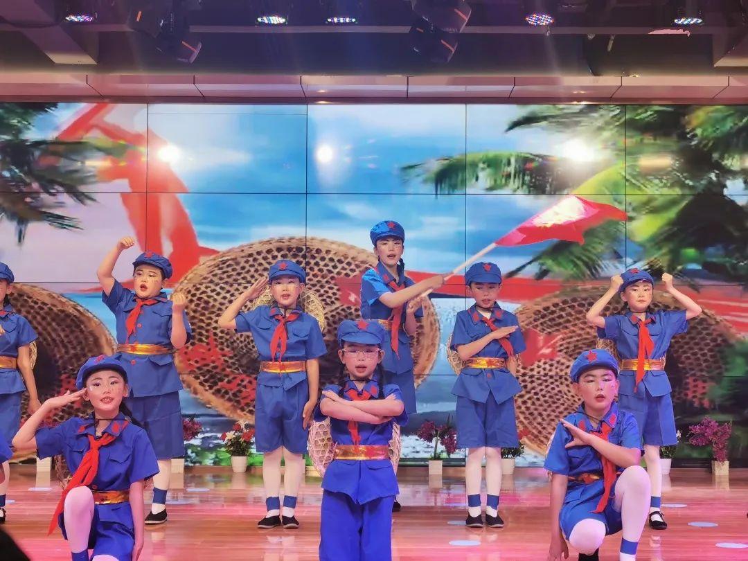 兰州青少年公益活动,兰州青年联谊活动