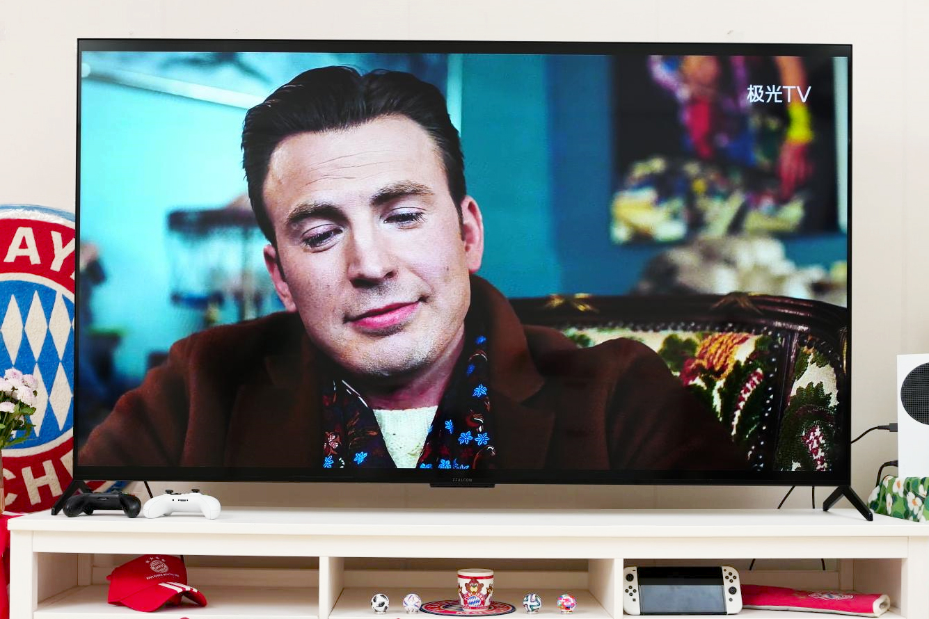 雷鸟鹤7pro24款真实评测,雷鸟鹤7pro24款深度评测