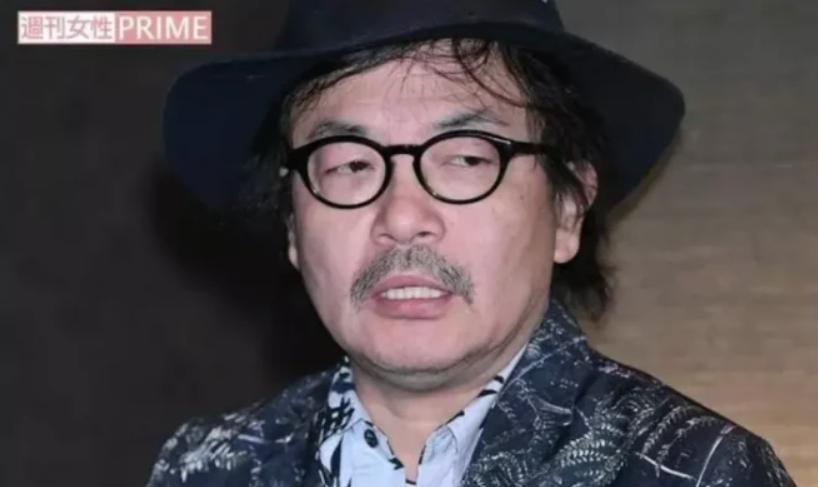 日本娱乐丑闻,日本女明星如何处理丑闻