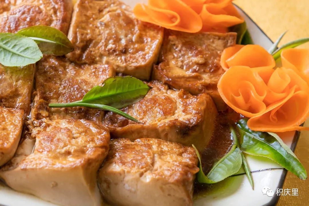 樱花烂漫，没有人会拒绝的粉色浪漫！