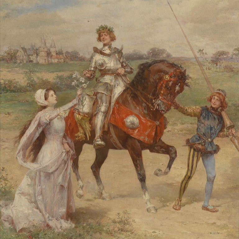 中世纪英国王权强大的原因和事件,英格兰颁布了什么逐渐确立了王权