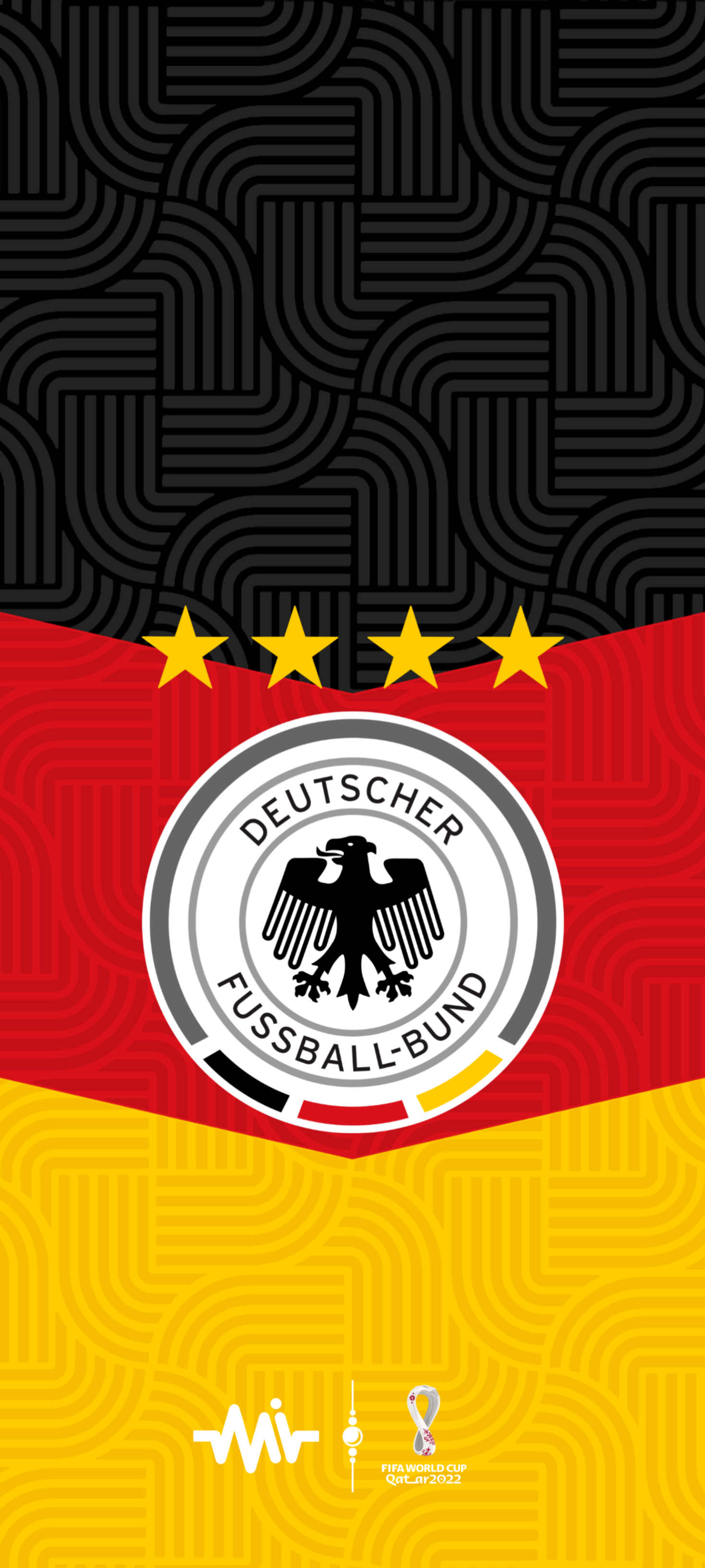 2022卡塔尔世界杯壁纸超清,卡塔尔世界杯壁纸下载