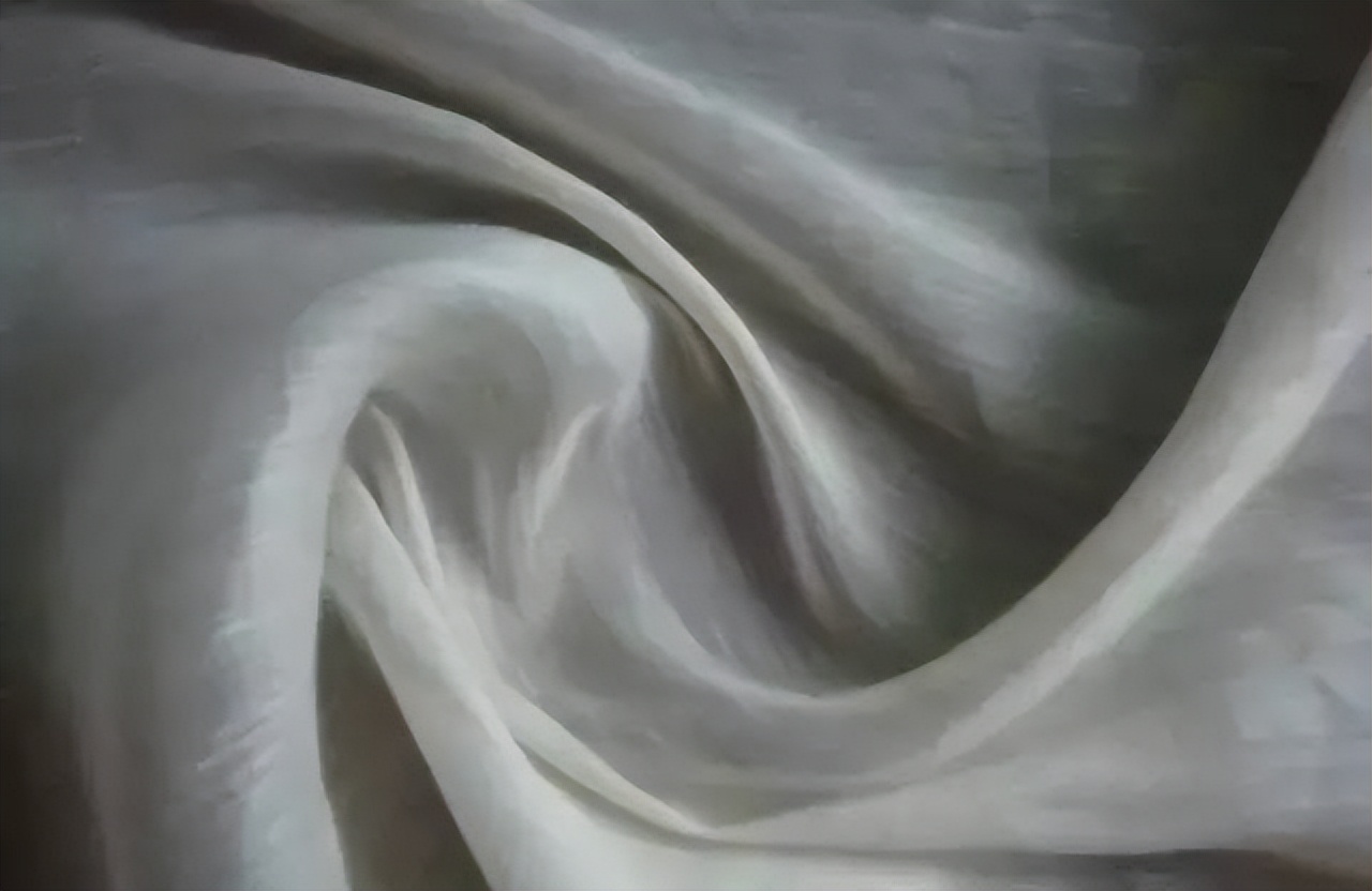 顶级服装面料品牌知识大全图片,最全服装面料知识及洗涤方法