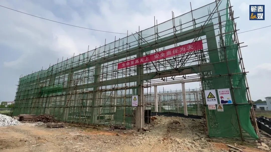 直击现场合集,直击现场拍摄