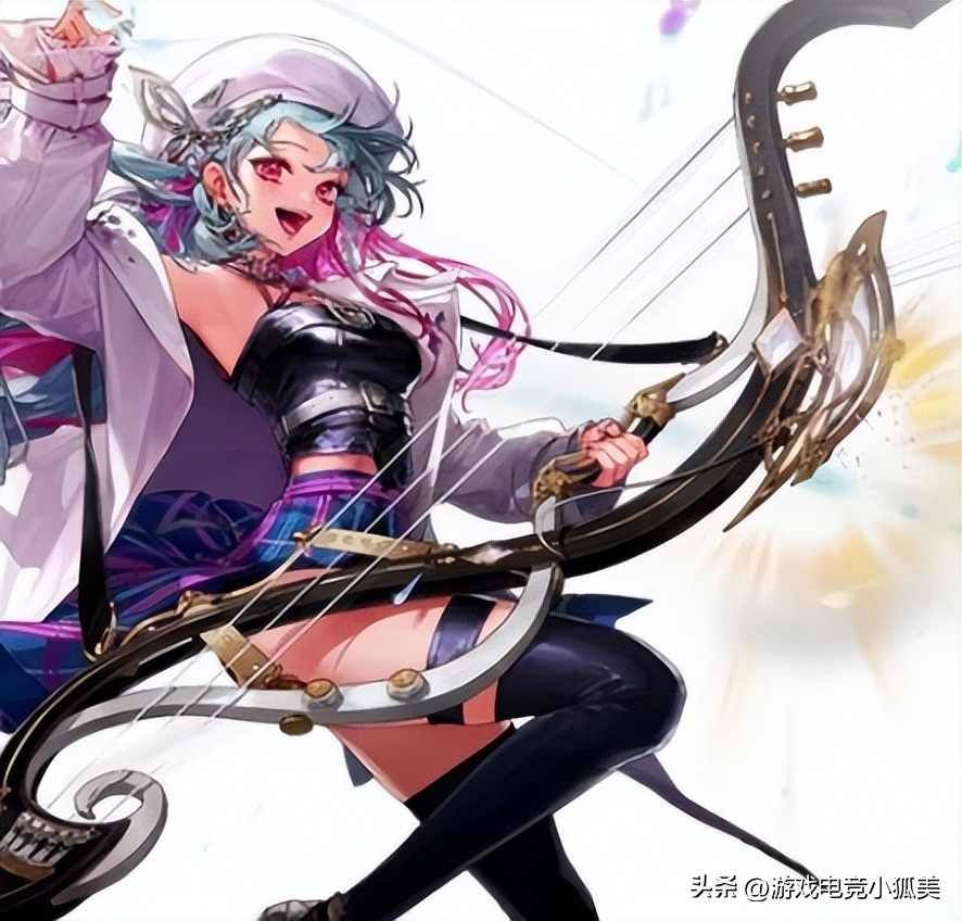 dnf新职业奶弓需要春节套吗,dnf韩服嘲讽国服奶弓特色改版