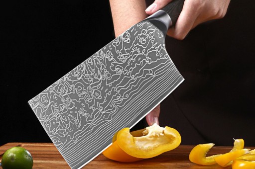 神钢m390多少钱,m390神钢