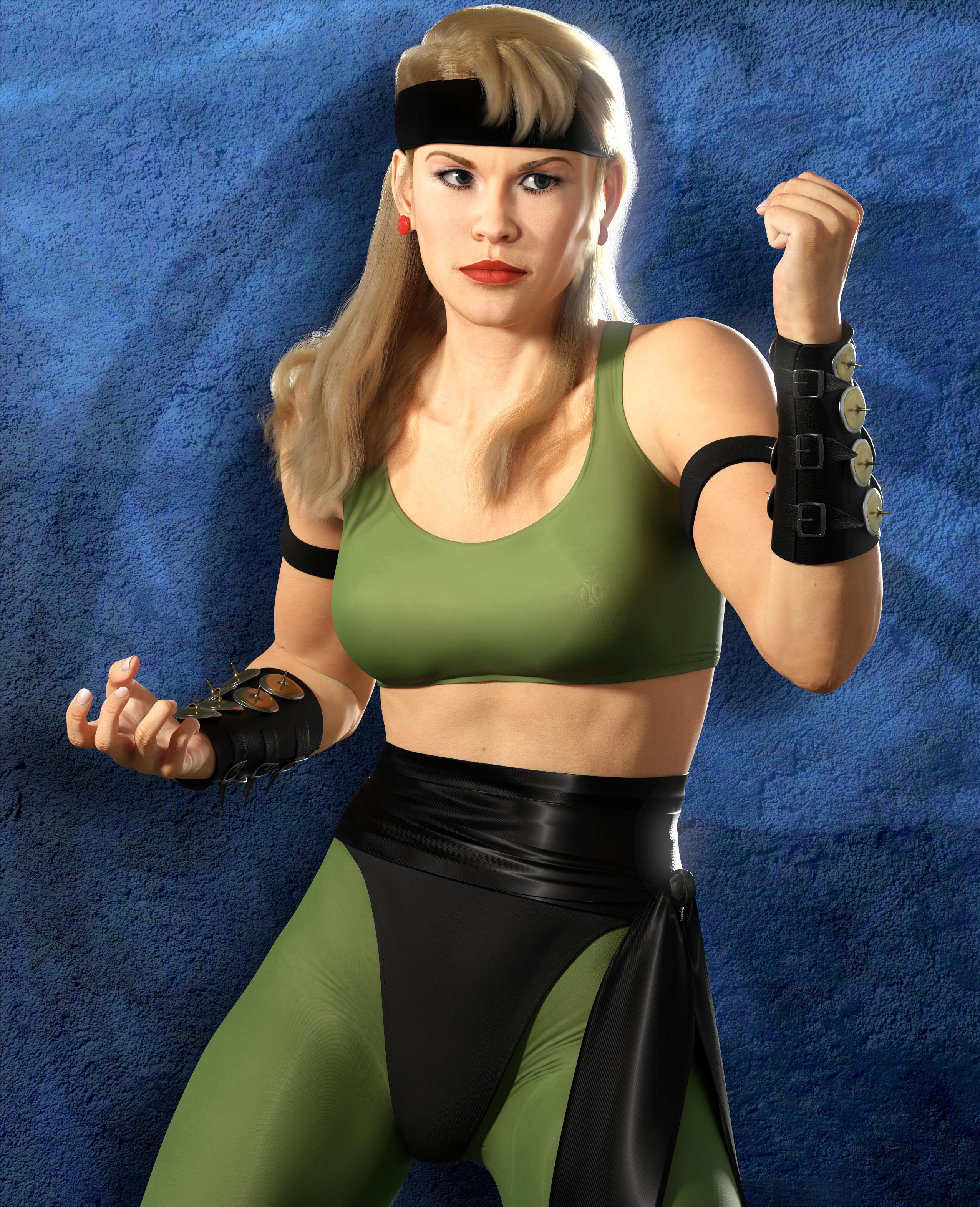 被遗忘的经典格斗游戏,目前最火的拳皇格斗游戏