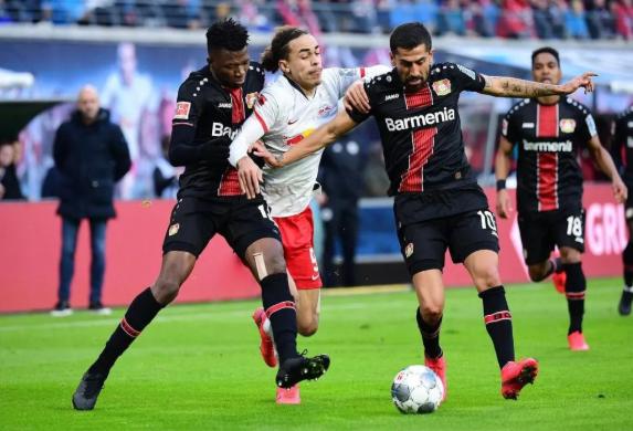 今日竞彩半全场4串1实单推荐,今日4串1竞彩实单推荐