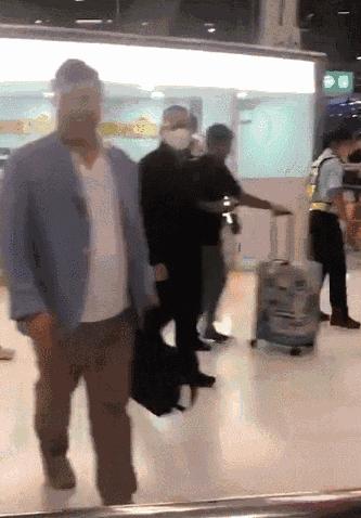 这么抓马?她消失的第8个月,家族变天了?