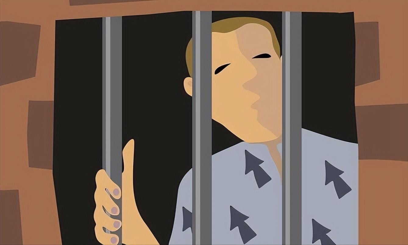 清远谢某杰周某文套路贷案,套路贷罪新司法解释