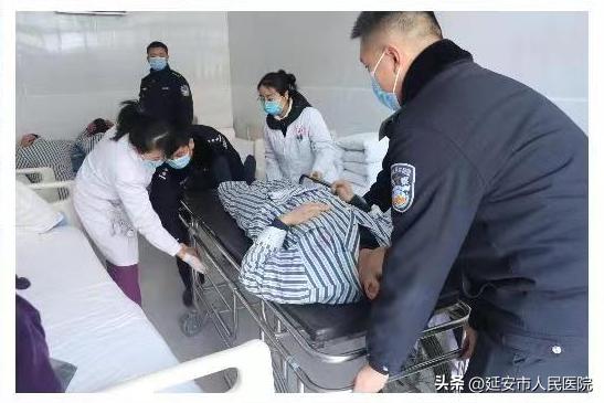致敬医师铭记事迹,医心向党最美医师先进事迹