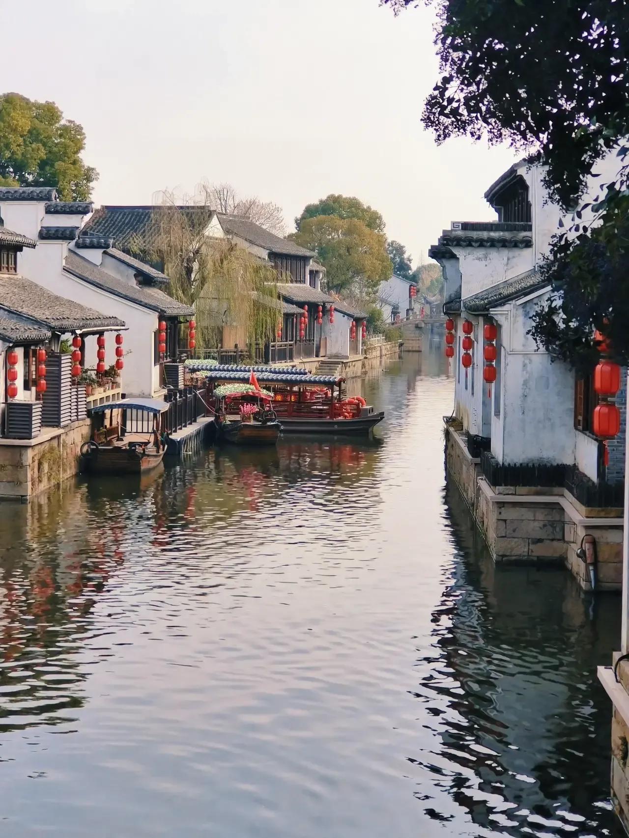 有家正骨的医院,祖传正骨技术方圆百里都出名