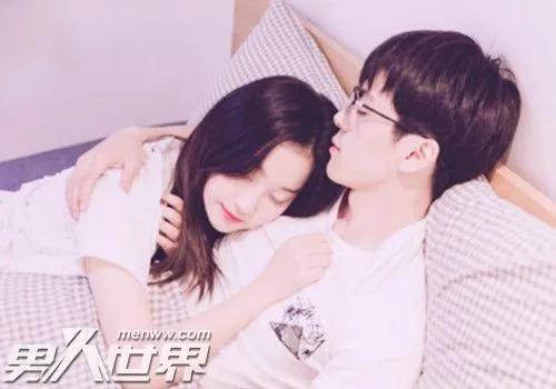 分手前任一直纠缠不放怎么办,分手之后前任一直纠缠我