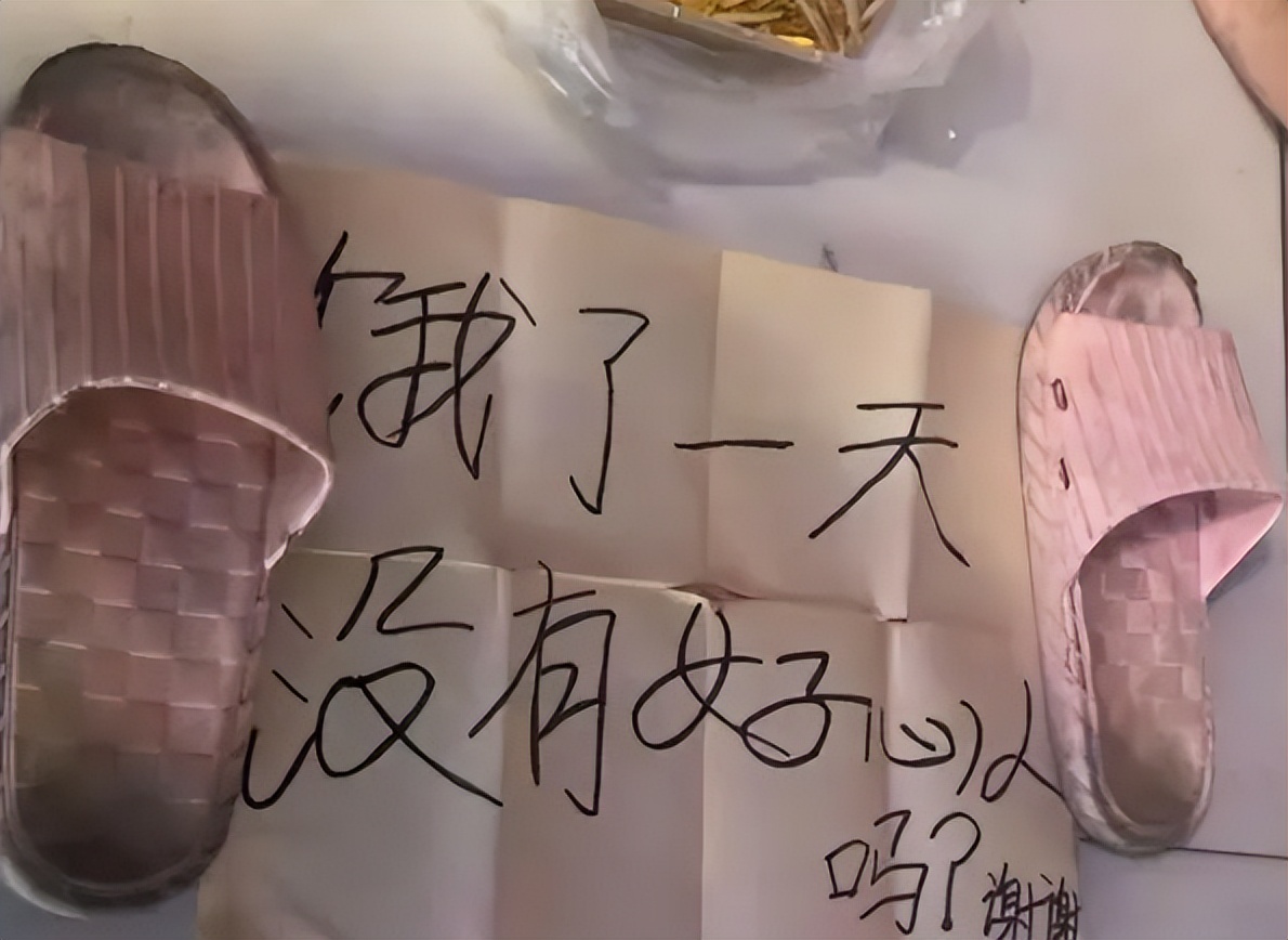 追求轻松自由的生活,追求简单平淡与世无争的生活