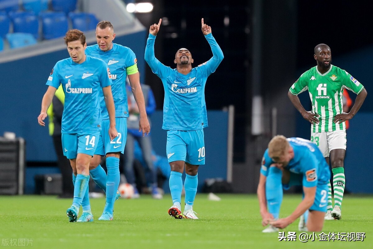 欧足联将取消在俄举办欧冠决赛,俄乌局势进一步紧张吗