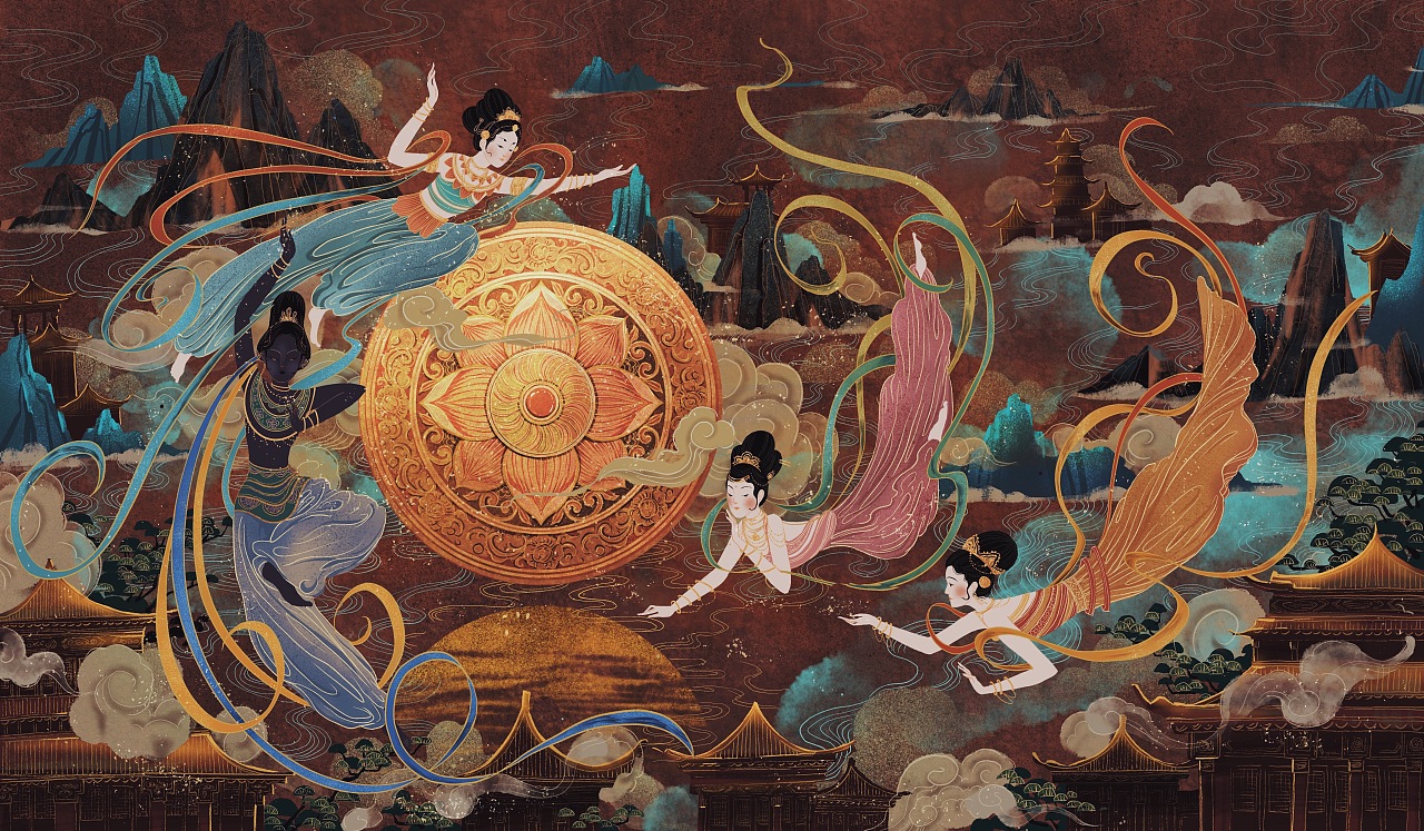 神仙可学，古籍里记载的得道成仙的方法