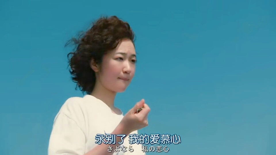 一个人对你忽冷忽热,一个人对你忽冷忽热要离开吗