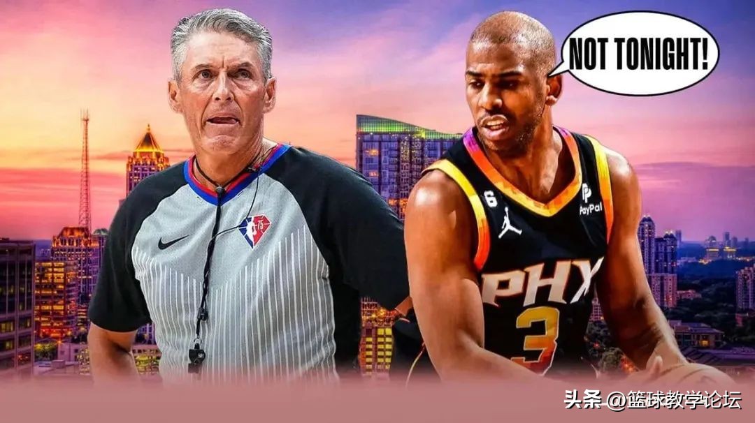 威少杜兰特保罗乔治合作,威少杜兰特vs保罗格里芬