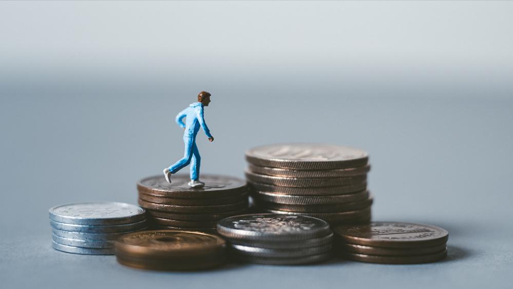 他汀类降血脂药哪种副作用最小,降血脂他汀好还是贝特类药好