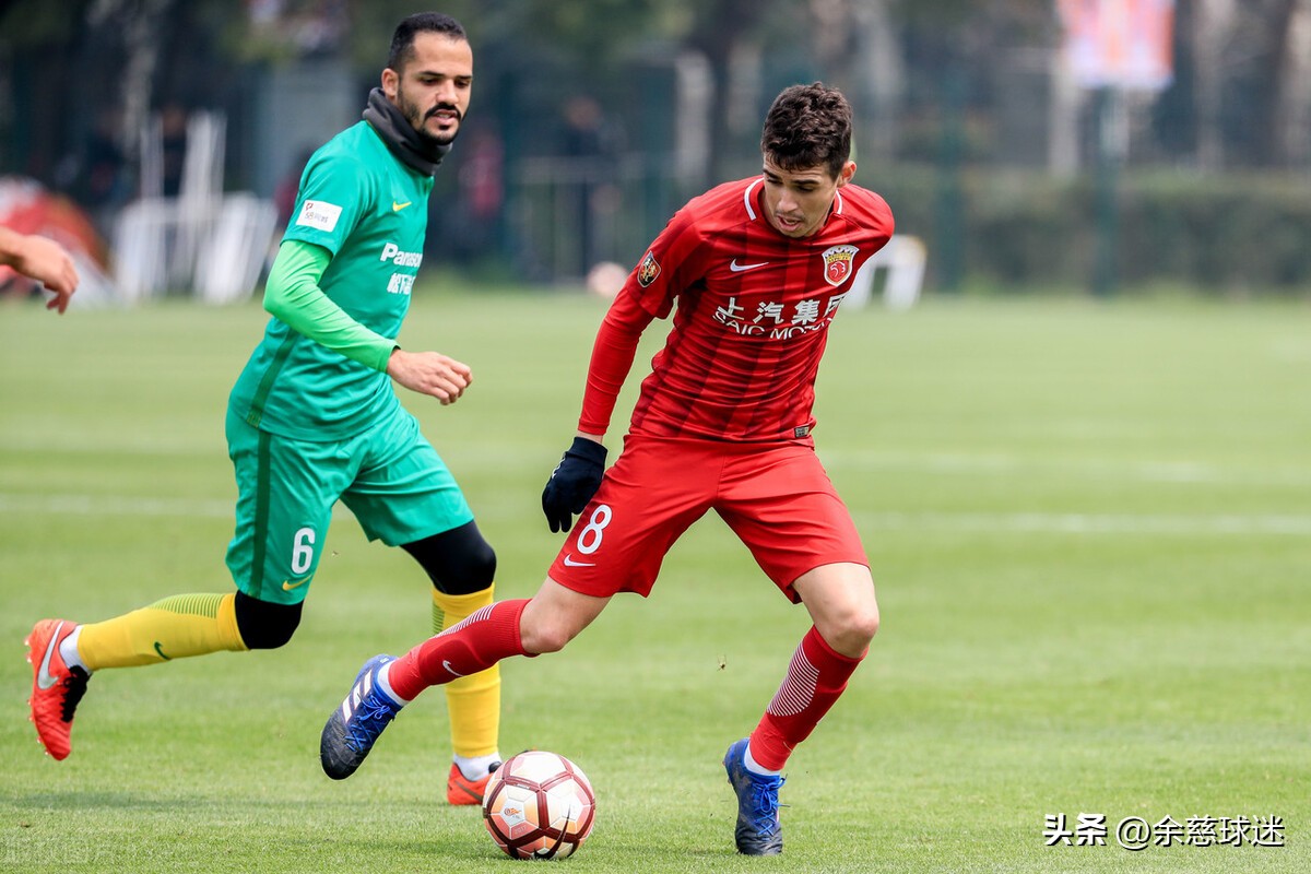 中超联赛2024赛季赛程浙江队,浙江队湖州远征