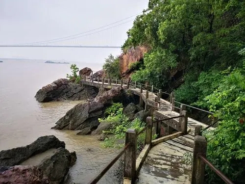 江苏的冷门景点排名,江苏比较冷门但是好玩的地方