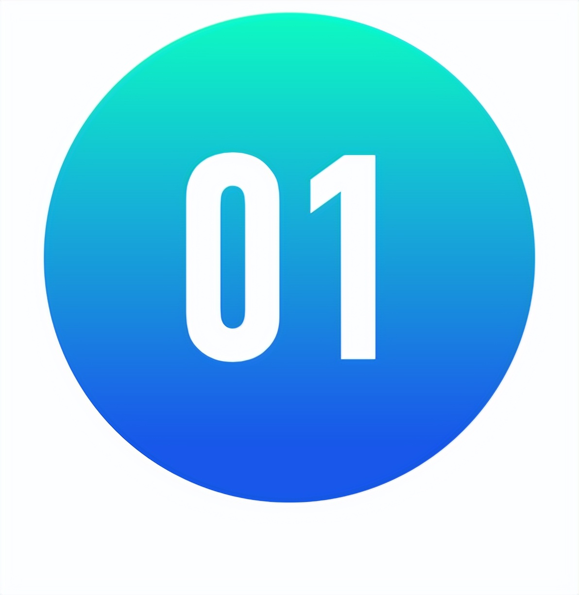 进化的力量刘润2022年度演讲全文 (刘润年度演讲高清视频进化的力量)